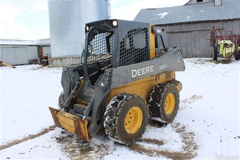 ebay no reserve skid steer|Skid Steers For Sale in ALBERTA .